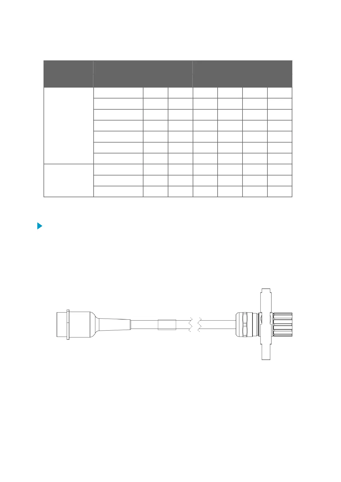 Page #90 background image