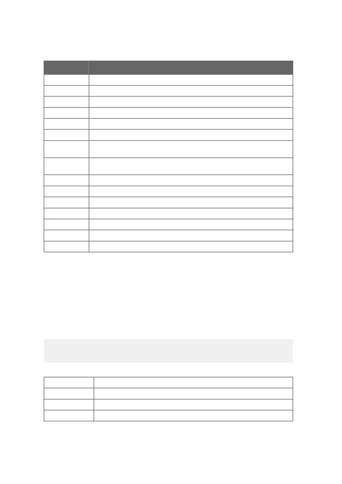 Page #104 background image