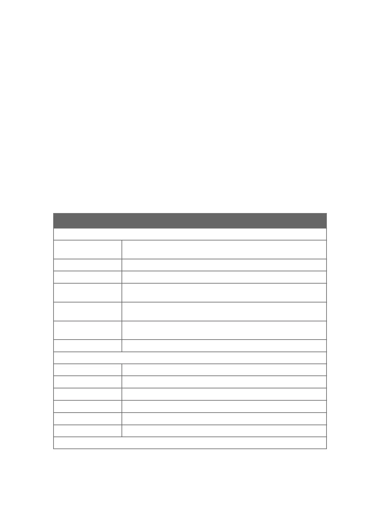 Page #121 background image