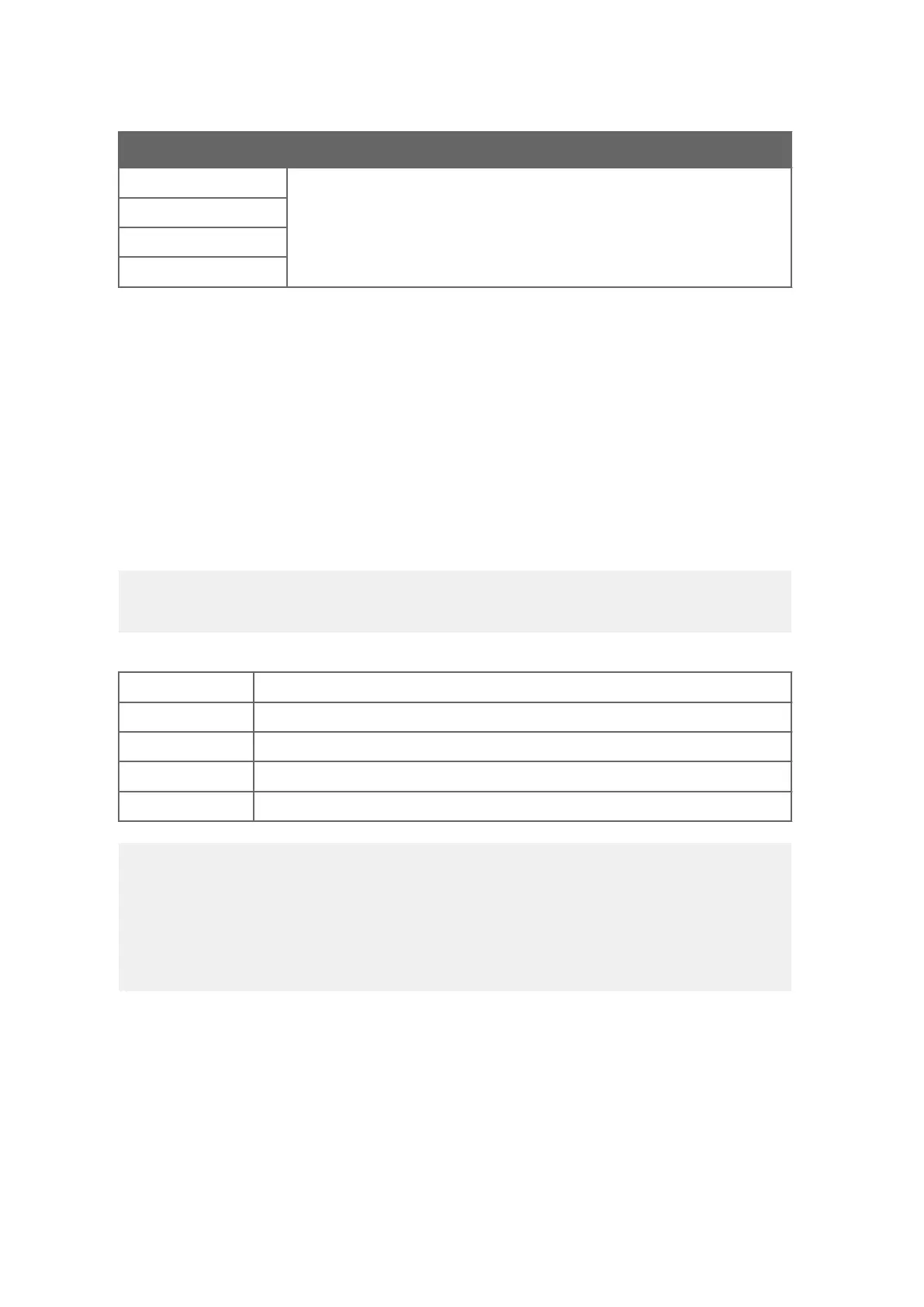 Page #122 background image