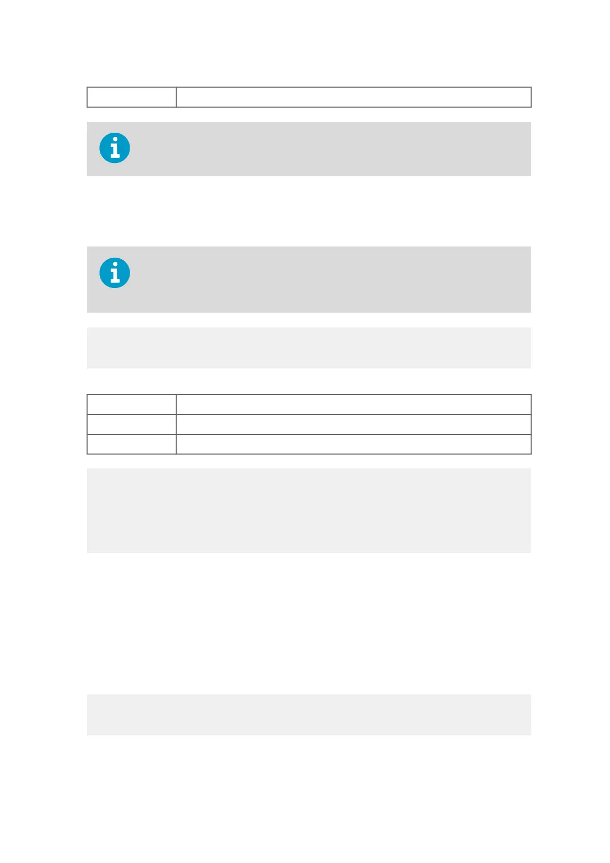 Page #129 background image