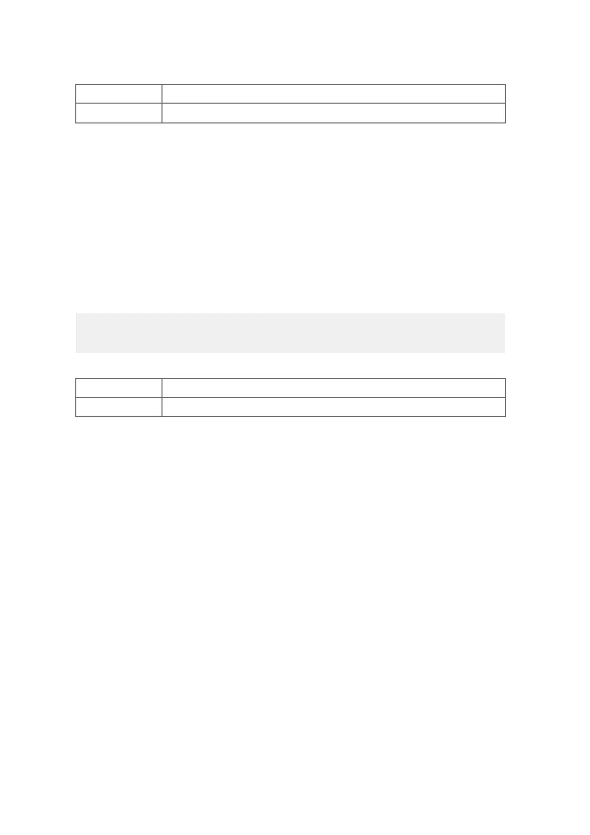 Page #130 background image
