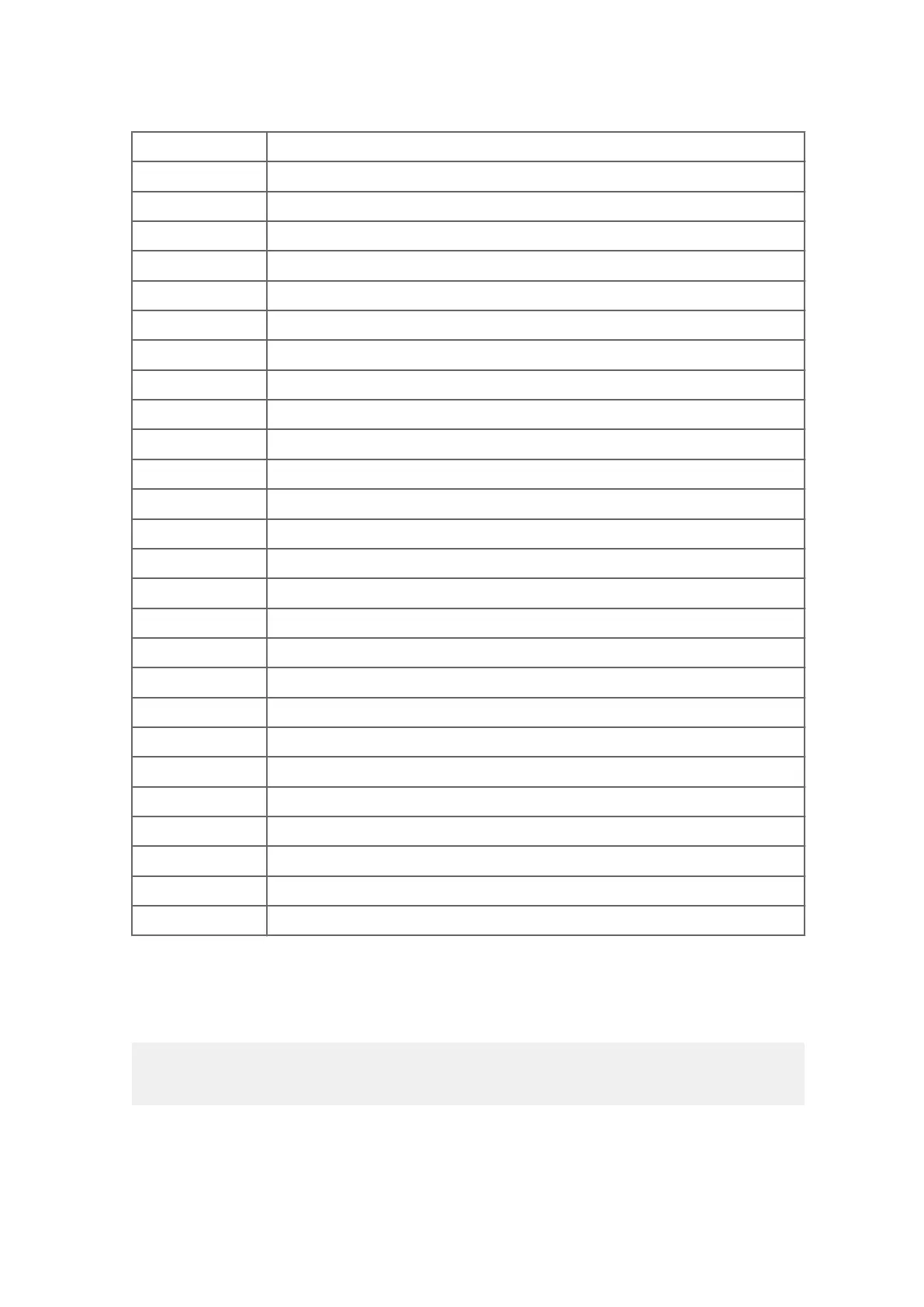 Page #141 background image