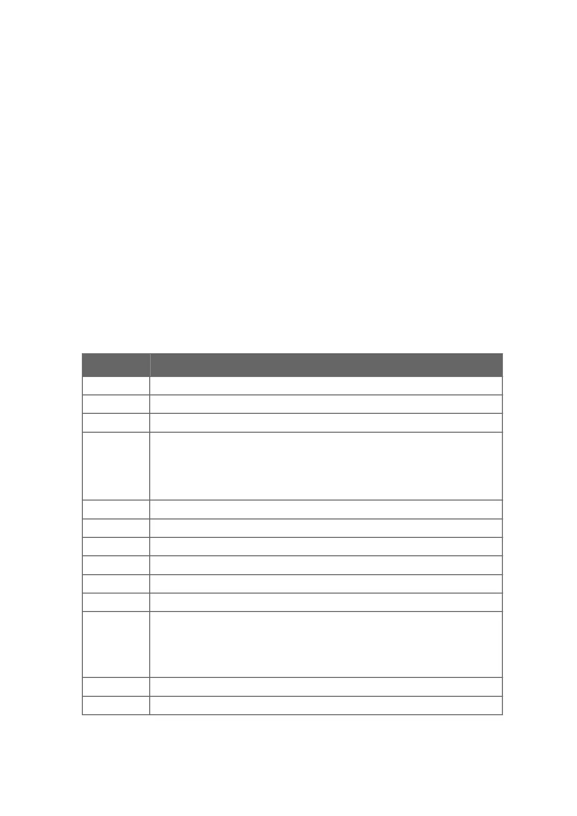Page #143 background image