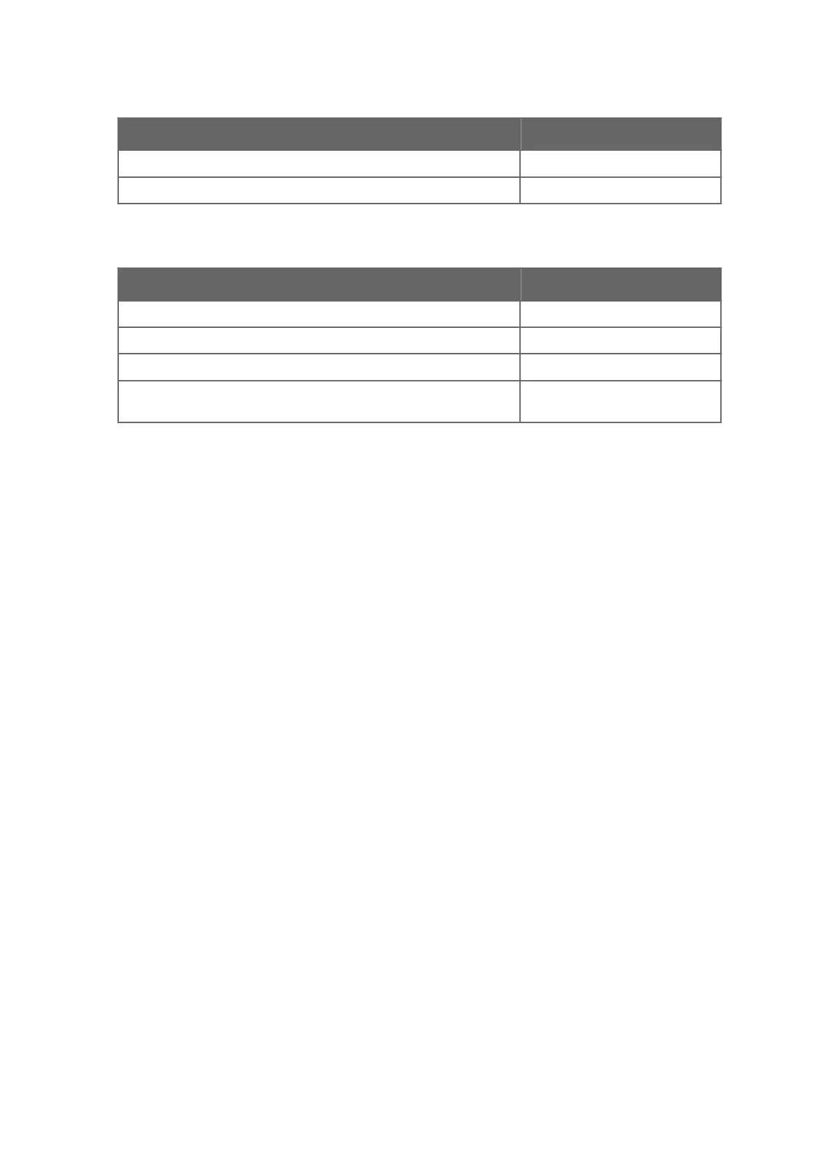 Page #181 background image
