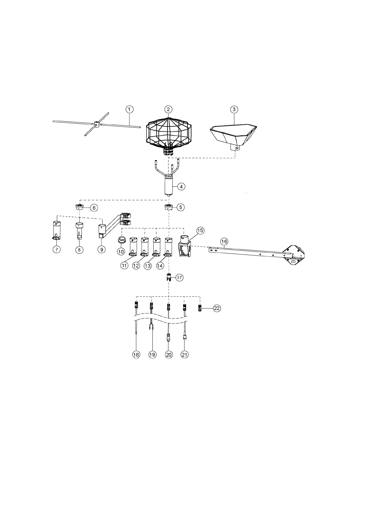 Page #199 background image