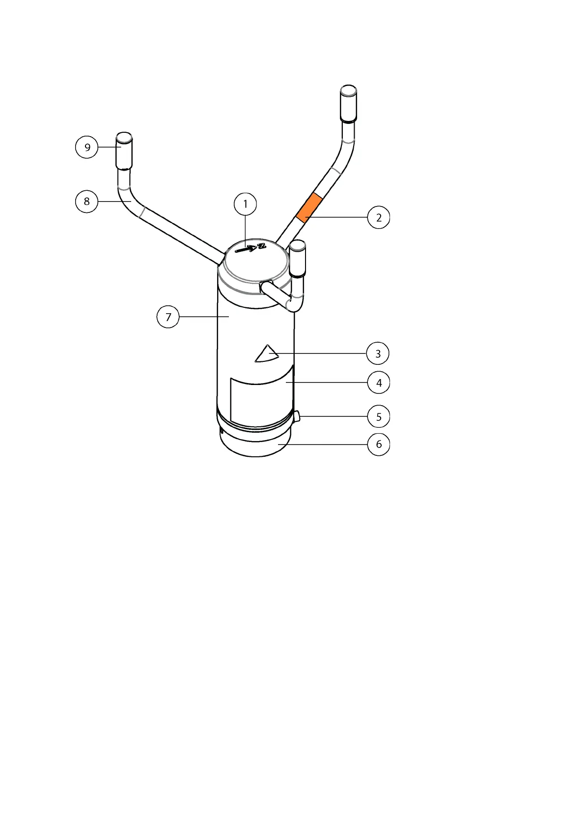 Page #14 background image