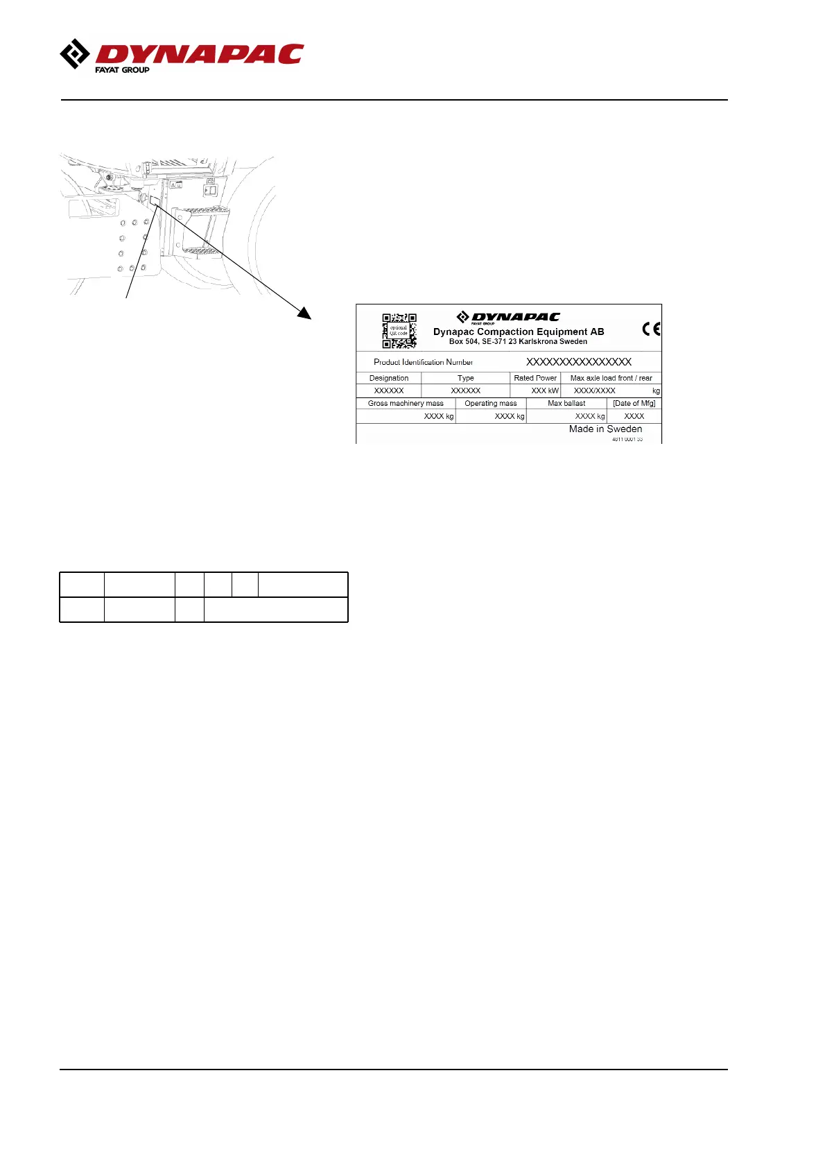 Page #40 background image