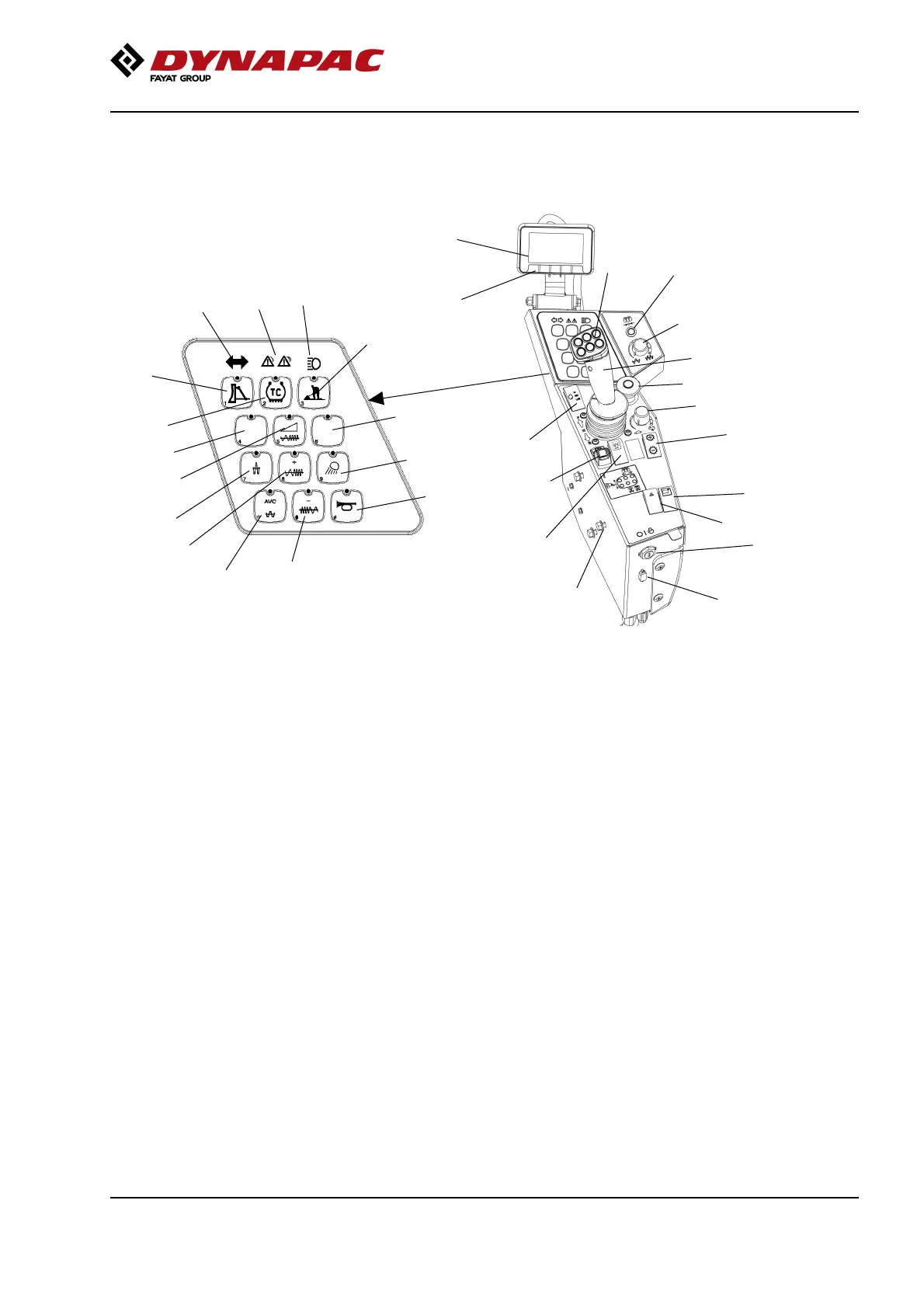Page #47 background image