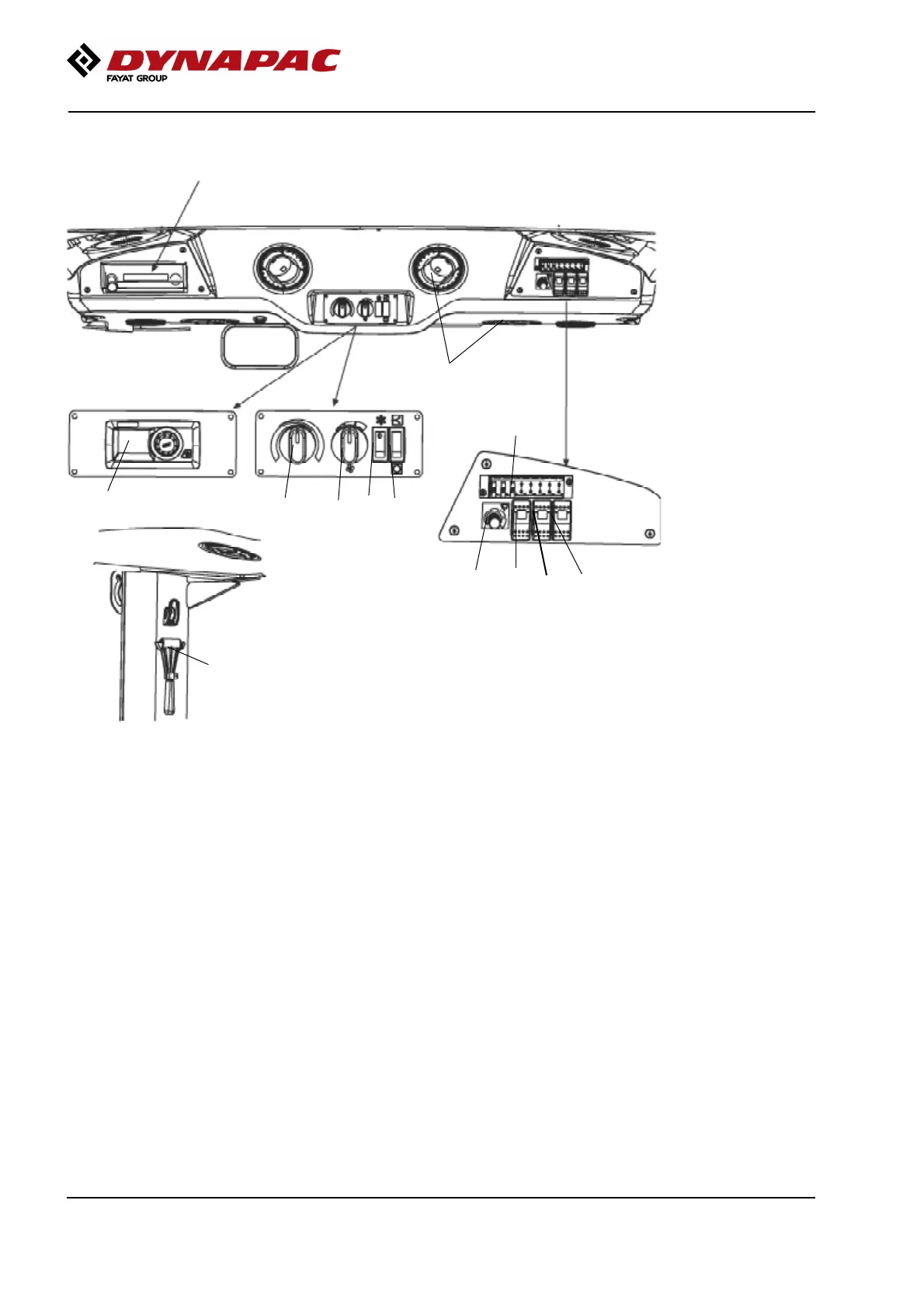 Page #66 background image