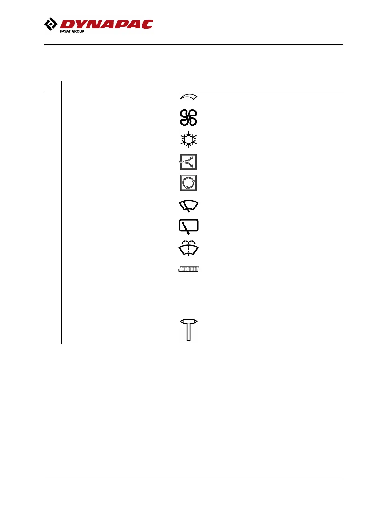 Page #67 background image