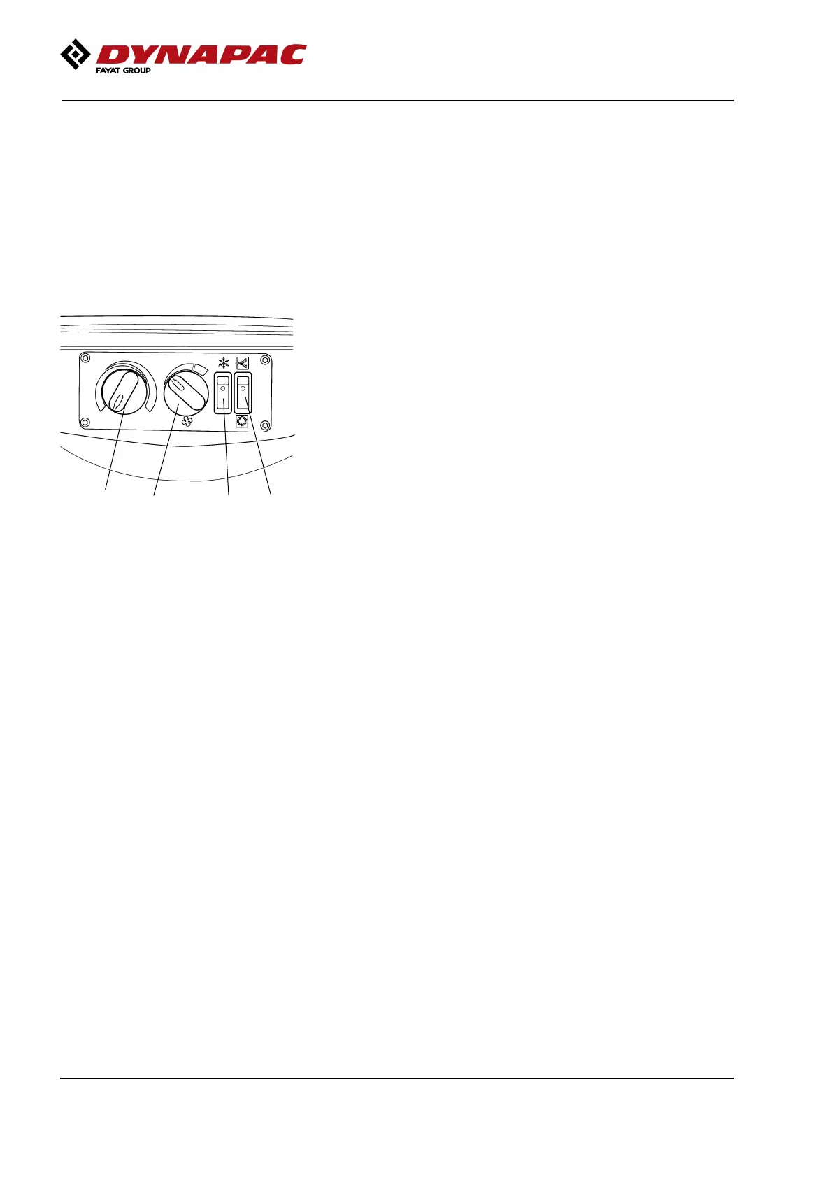 Page #68 background image