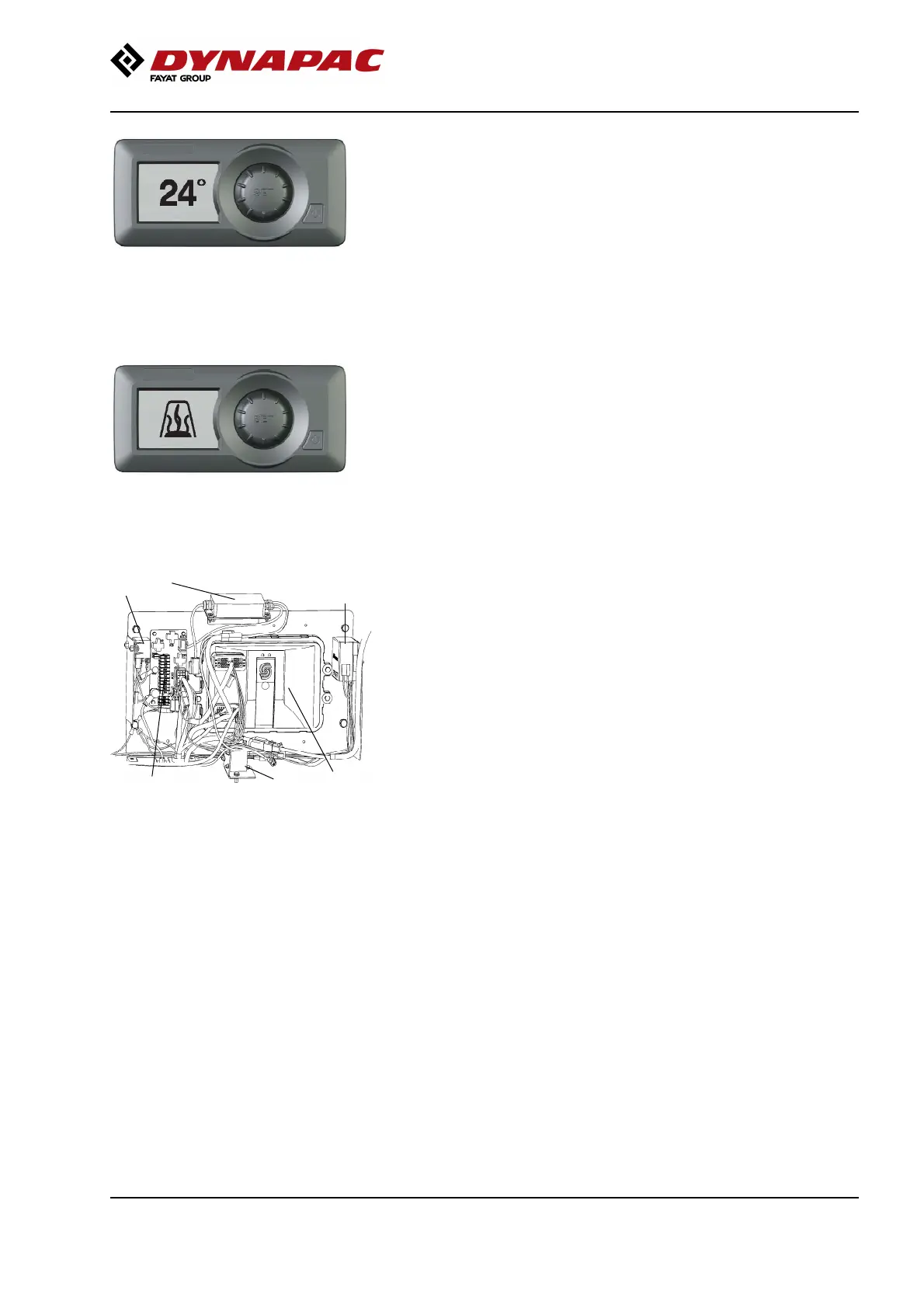 Page #71 background image