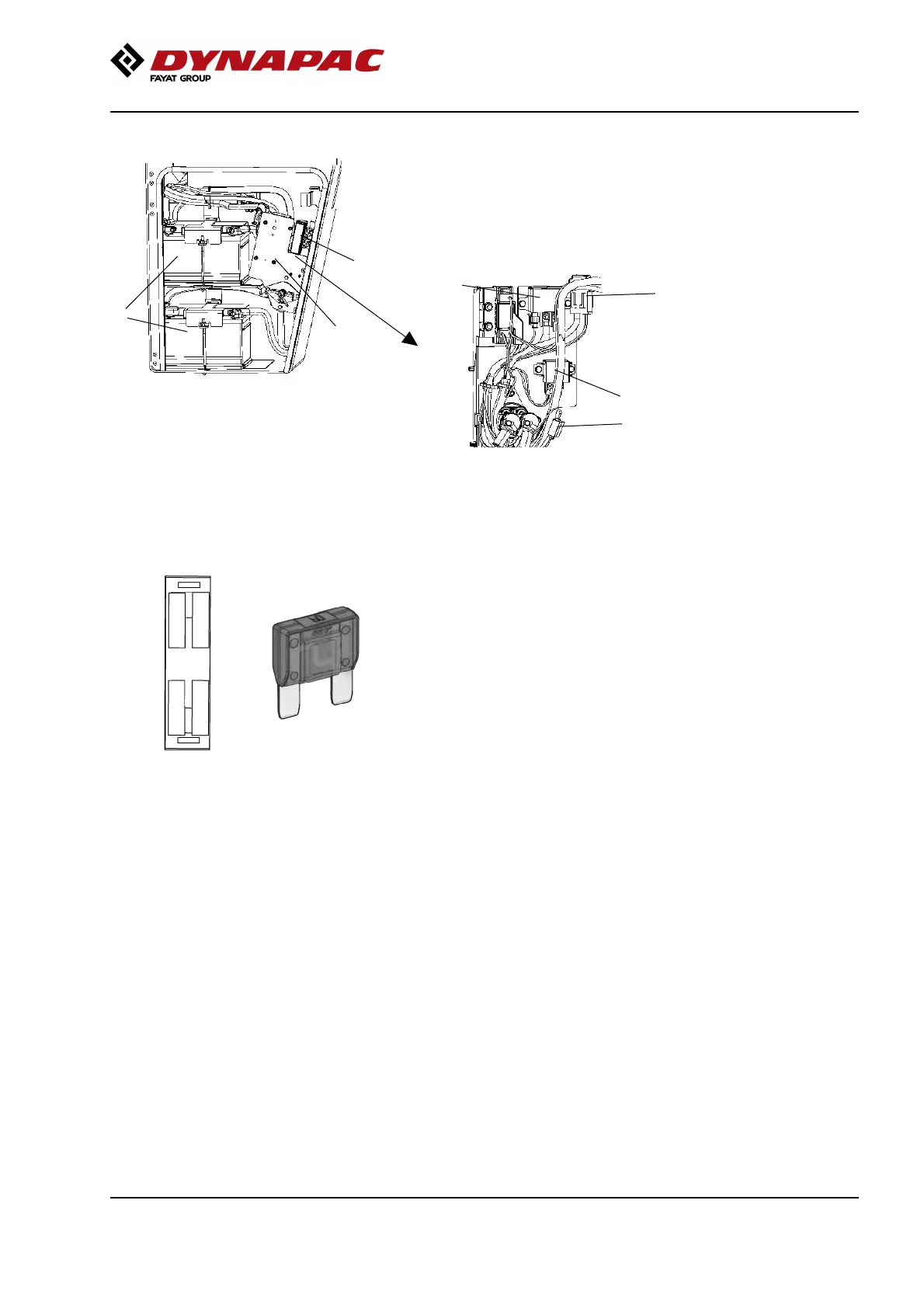 Page #73 background image