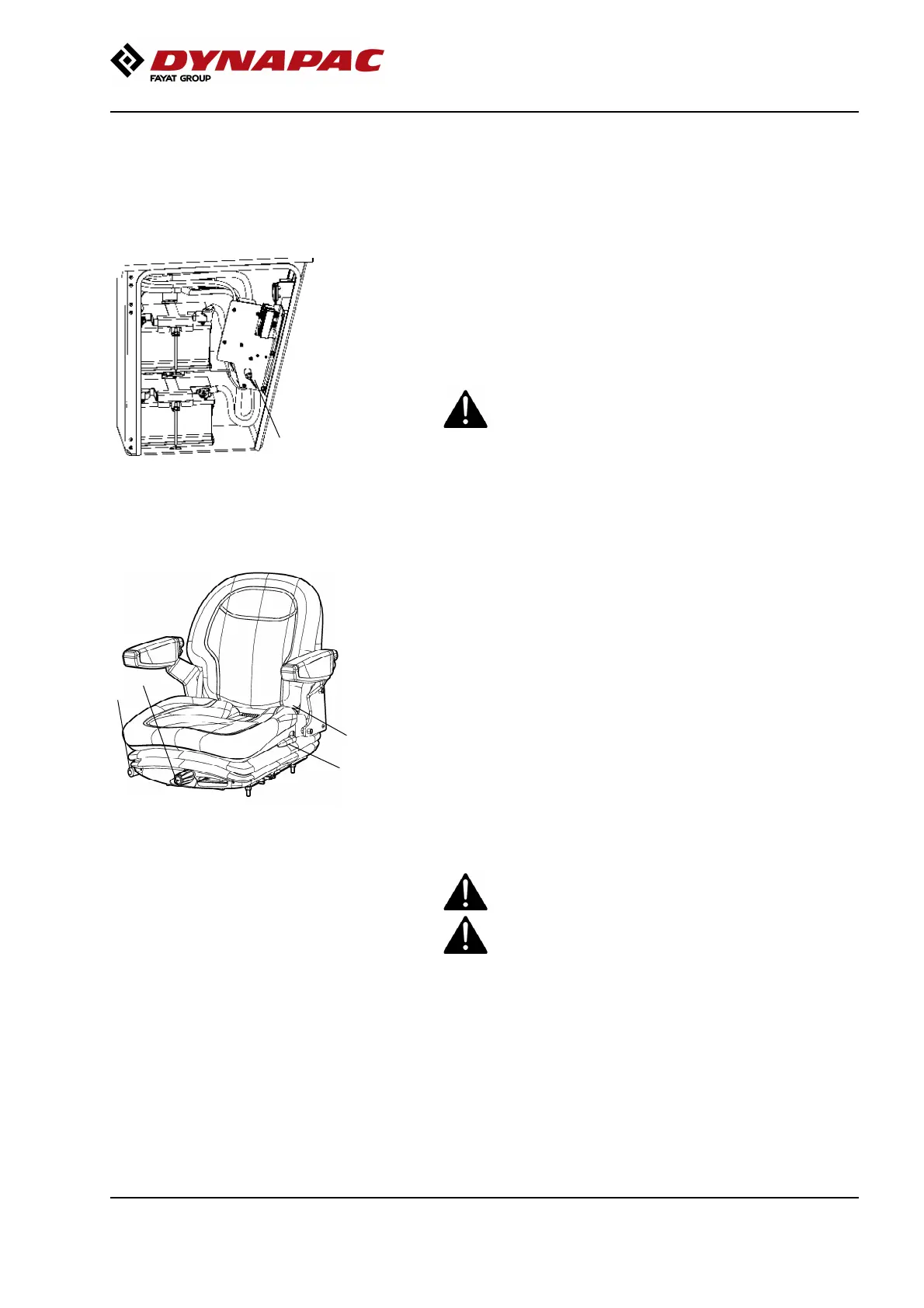 Page #75 background image