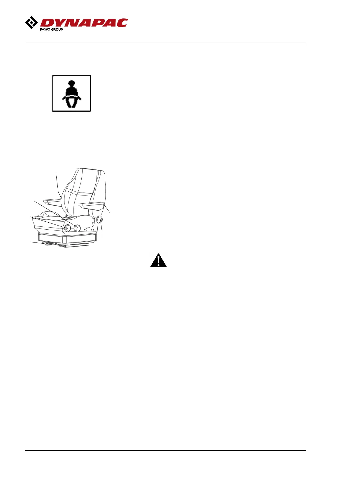 Page #76 background image