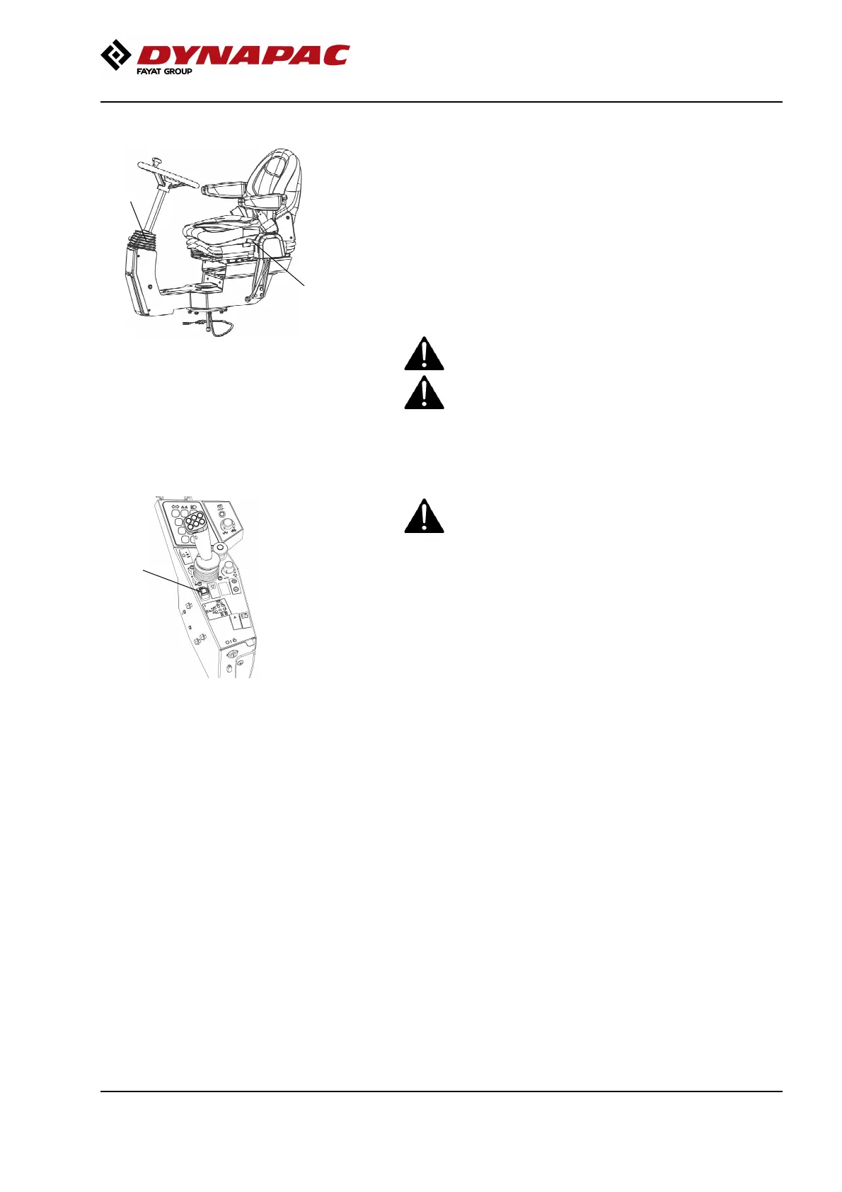 Page #77 background image