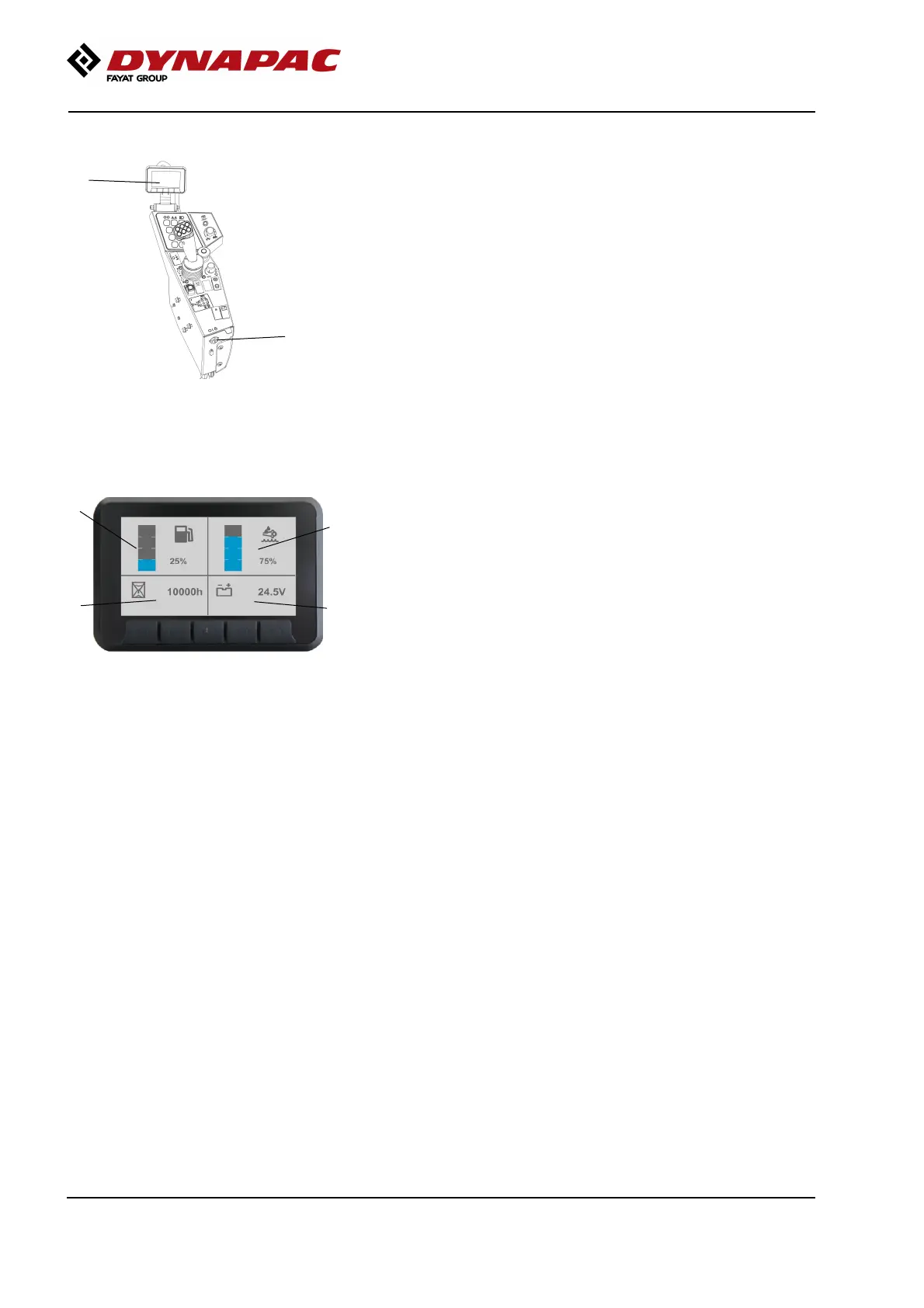 Page #78 background image