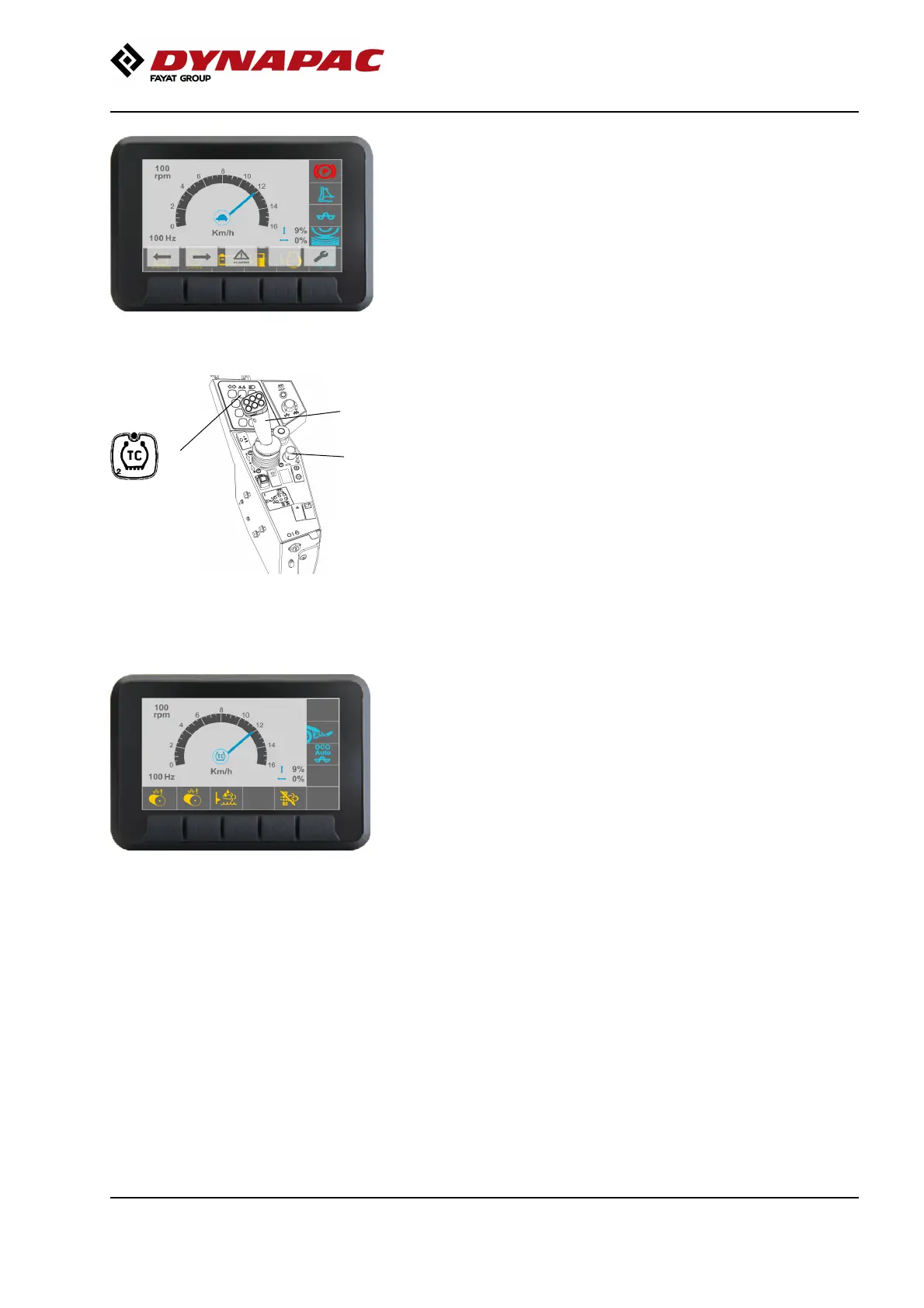Page #83 background image