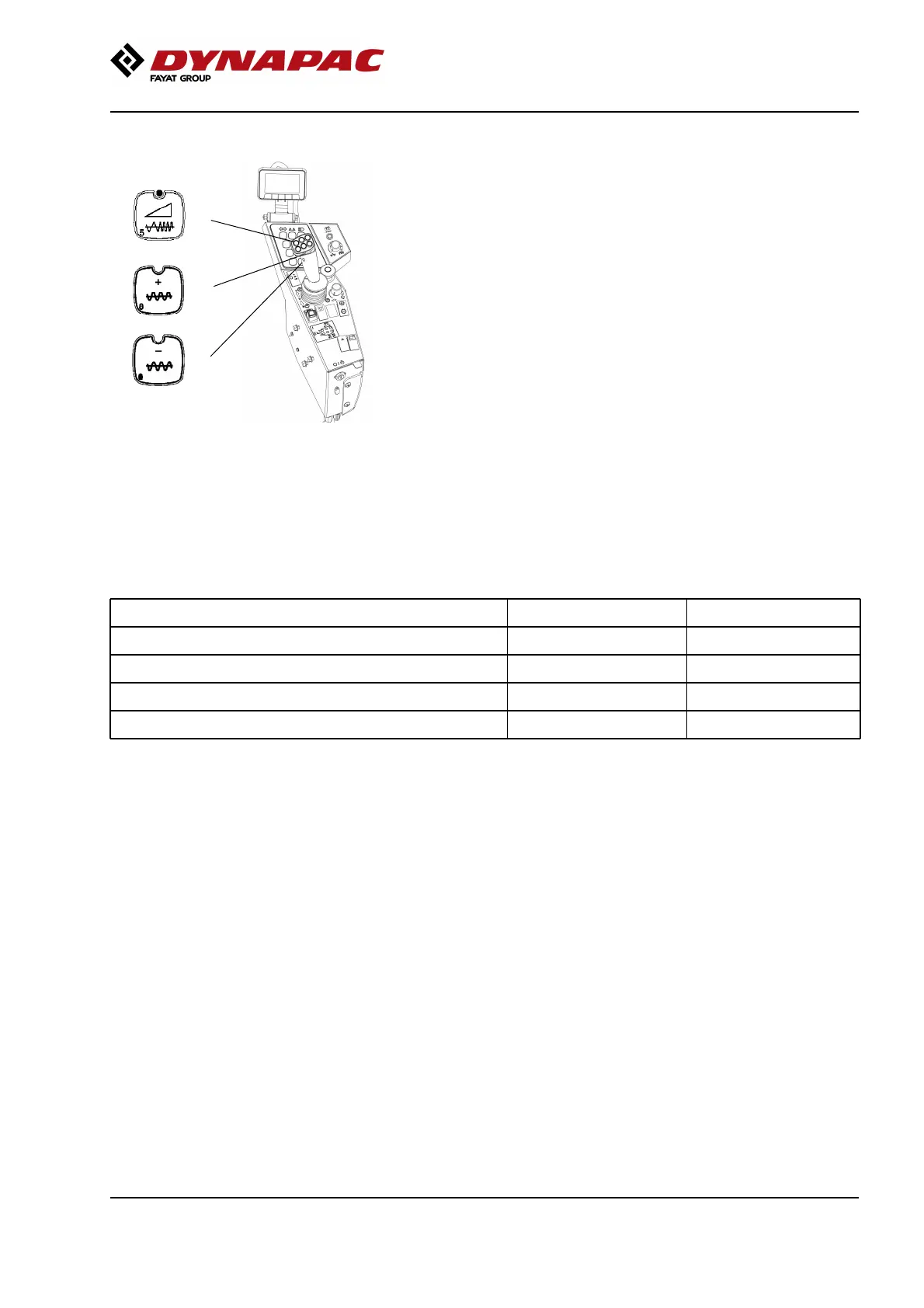 Page #87 background image
