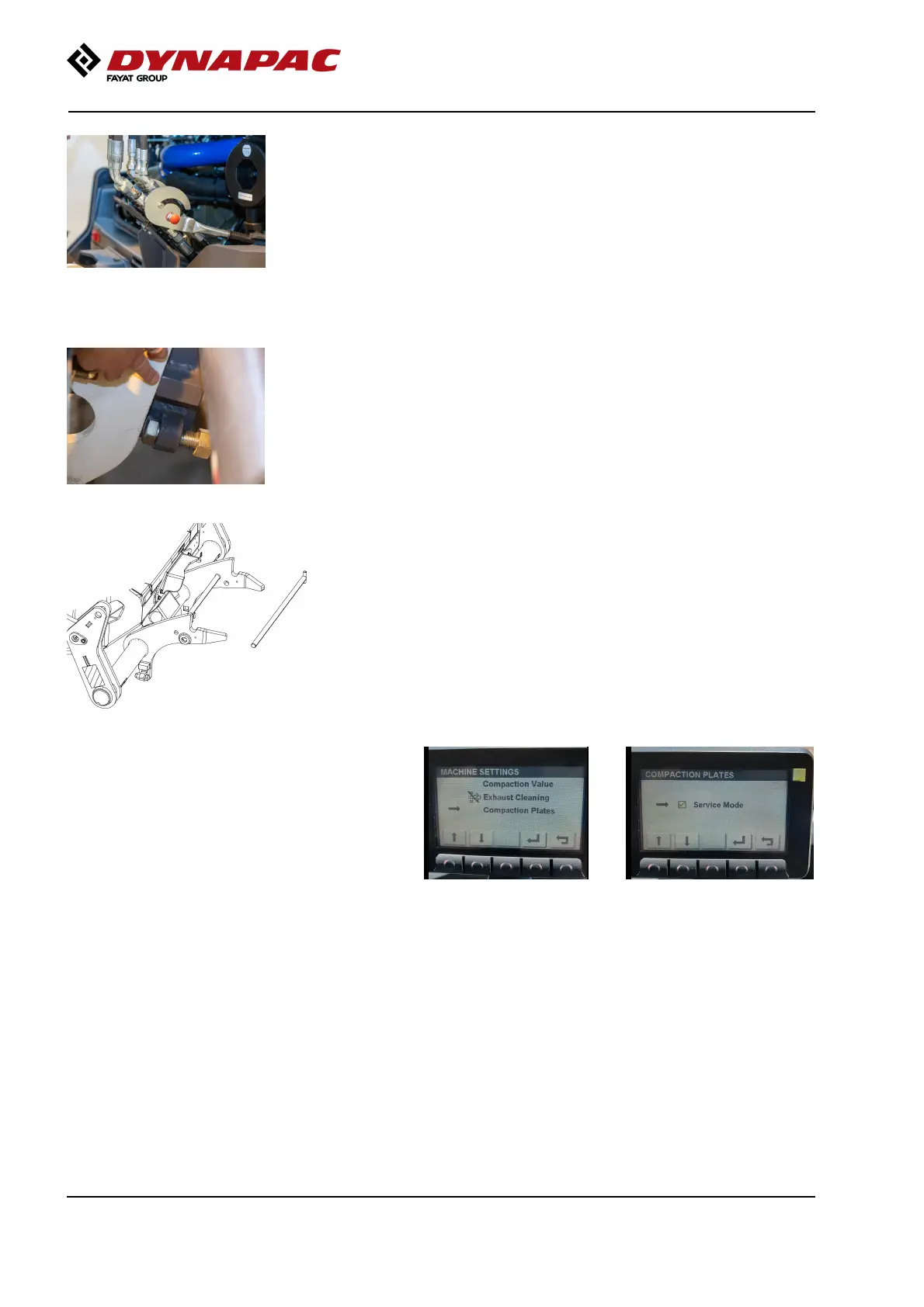 Page #92 background image
