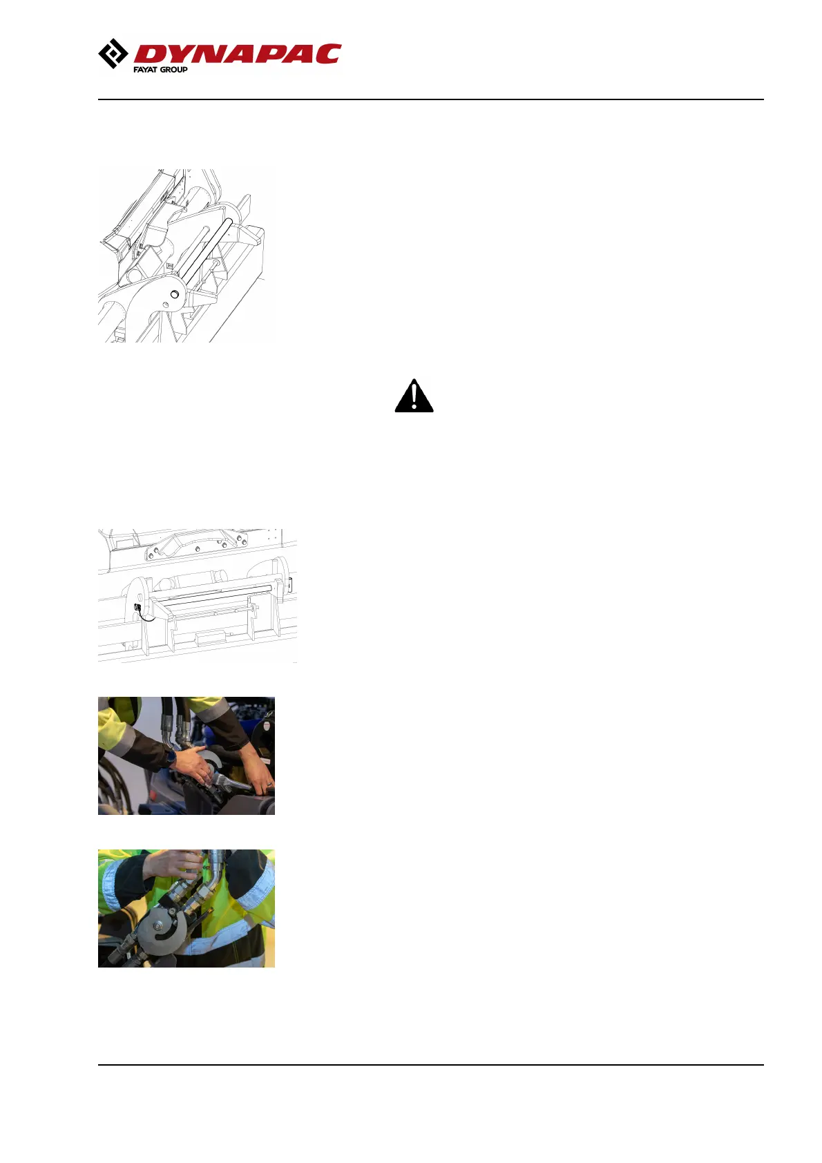 Page #93 background image