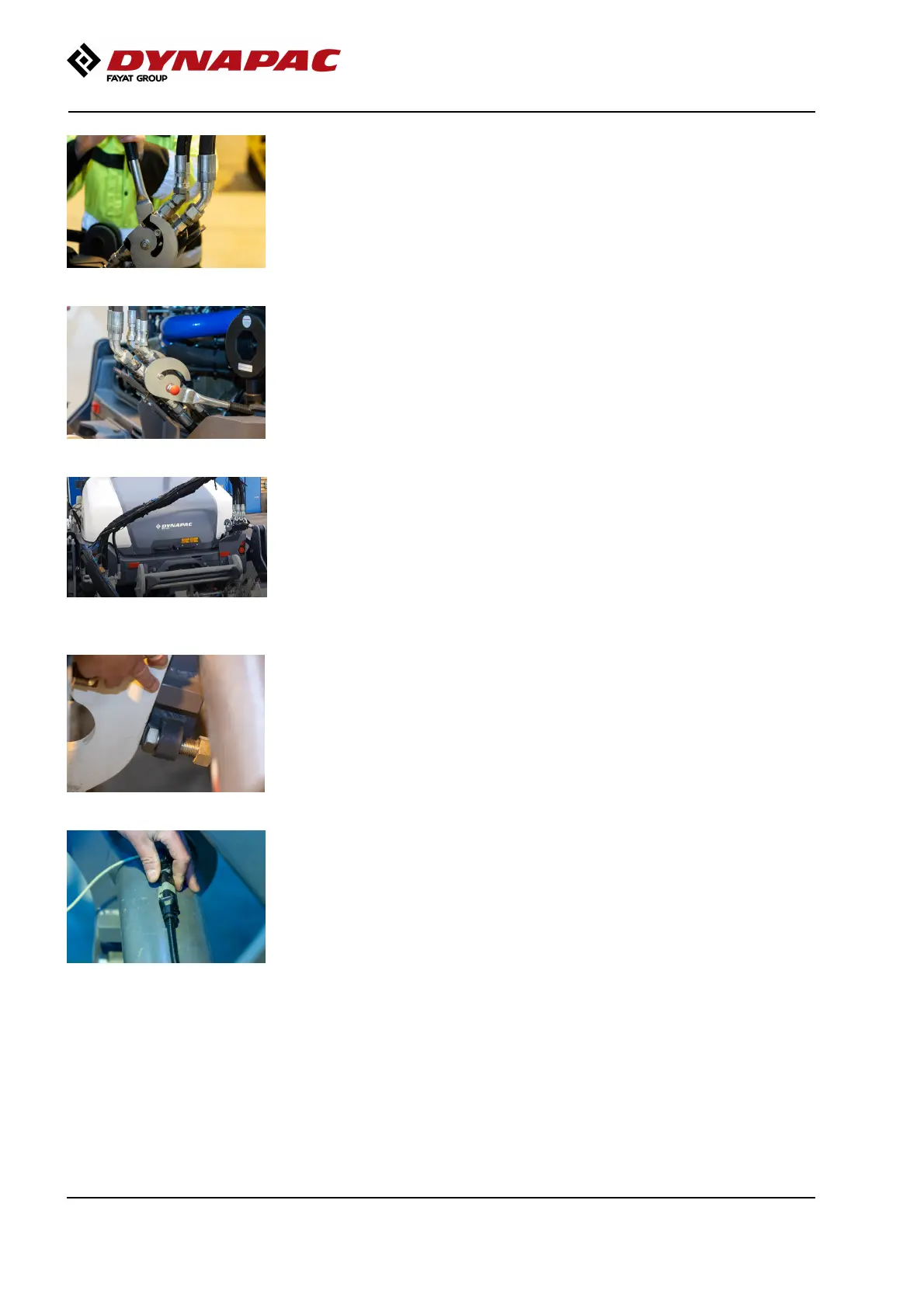 Page #94 background image
