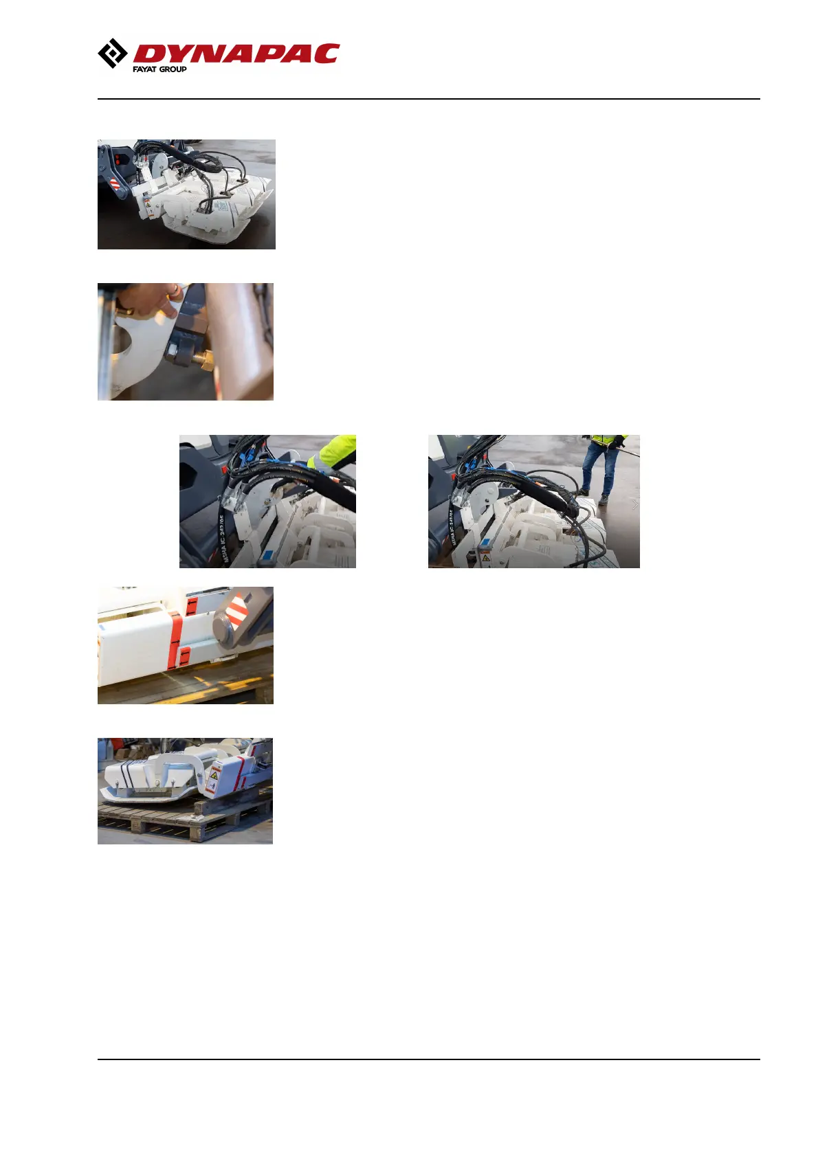 Page #95 background image