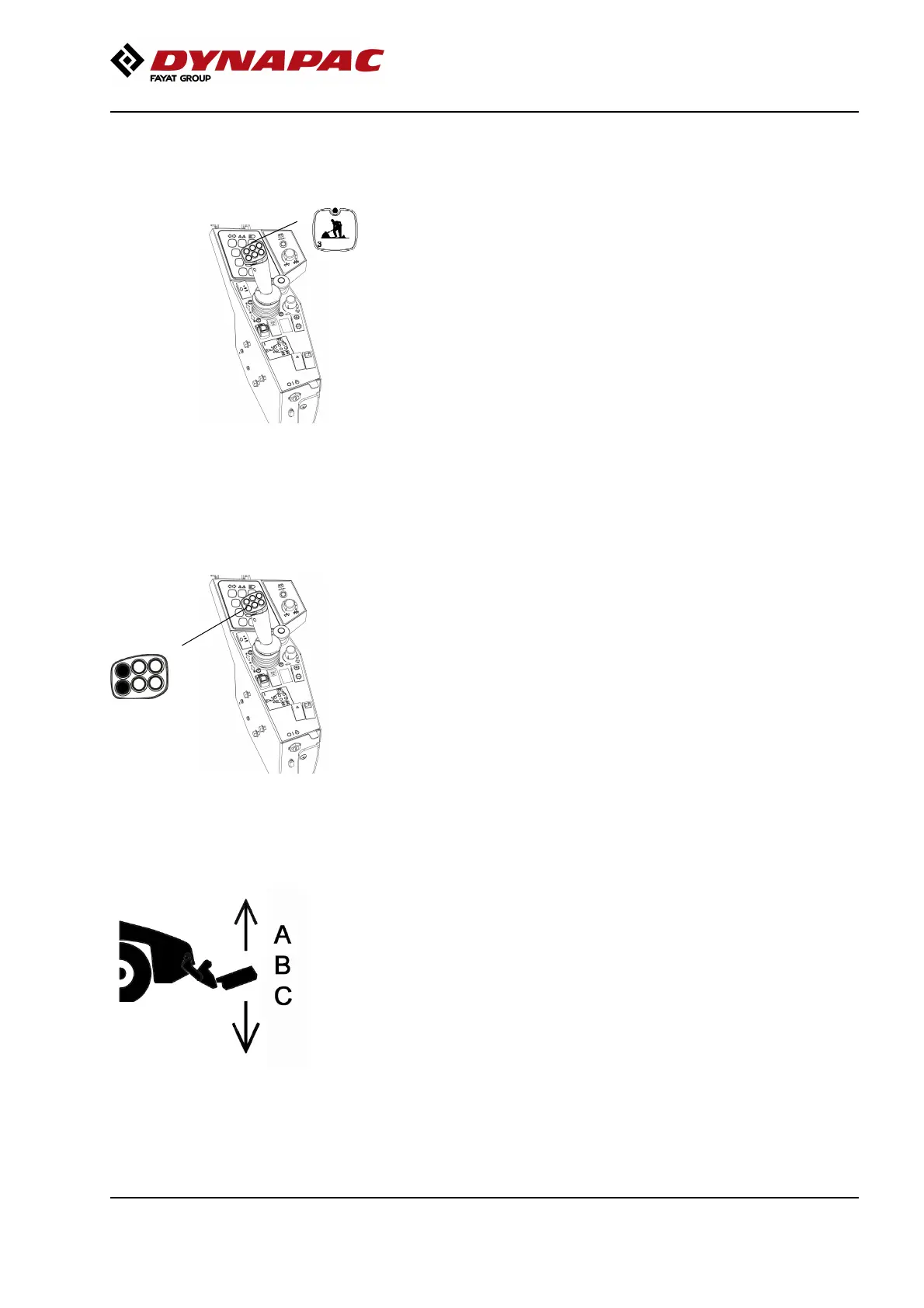 Page #97 background image