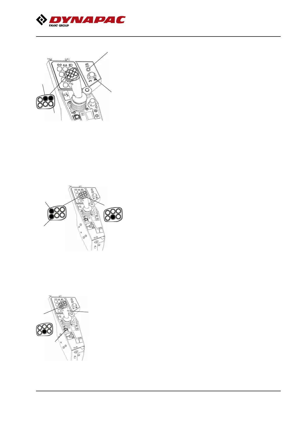 Page #99 background image