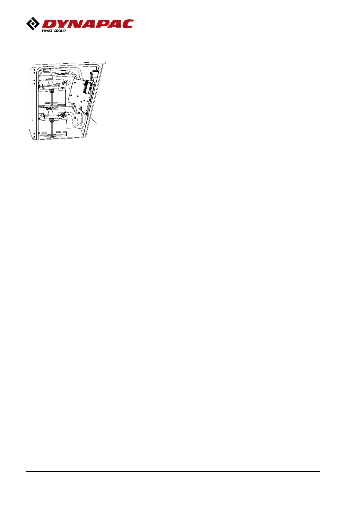 Page #102 background image