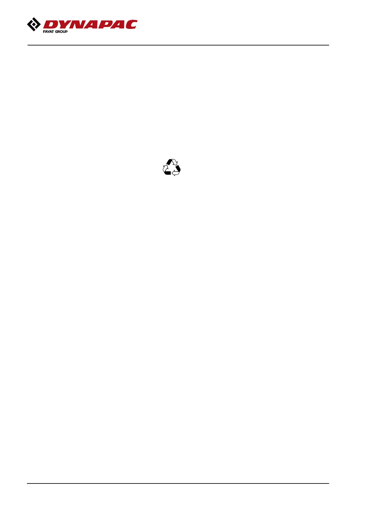 Page #104 background image