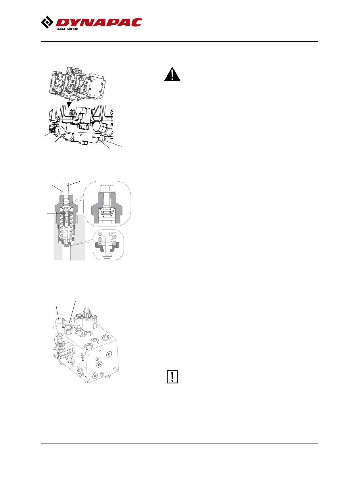 Page #107 background image