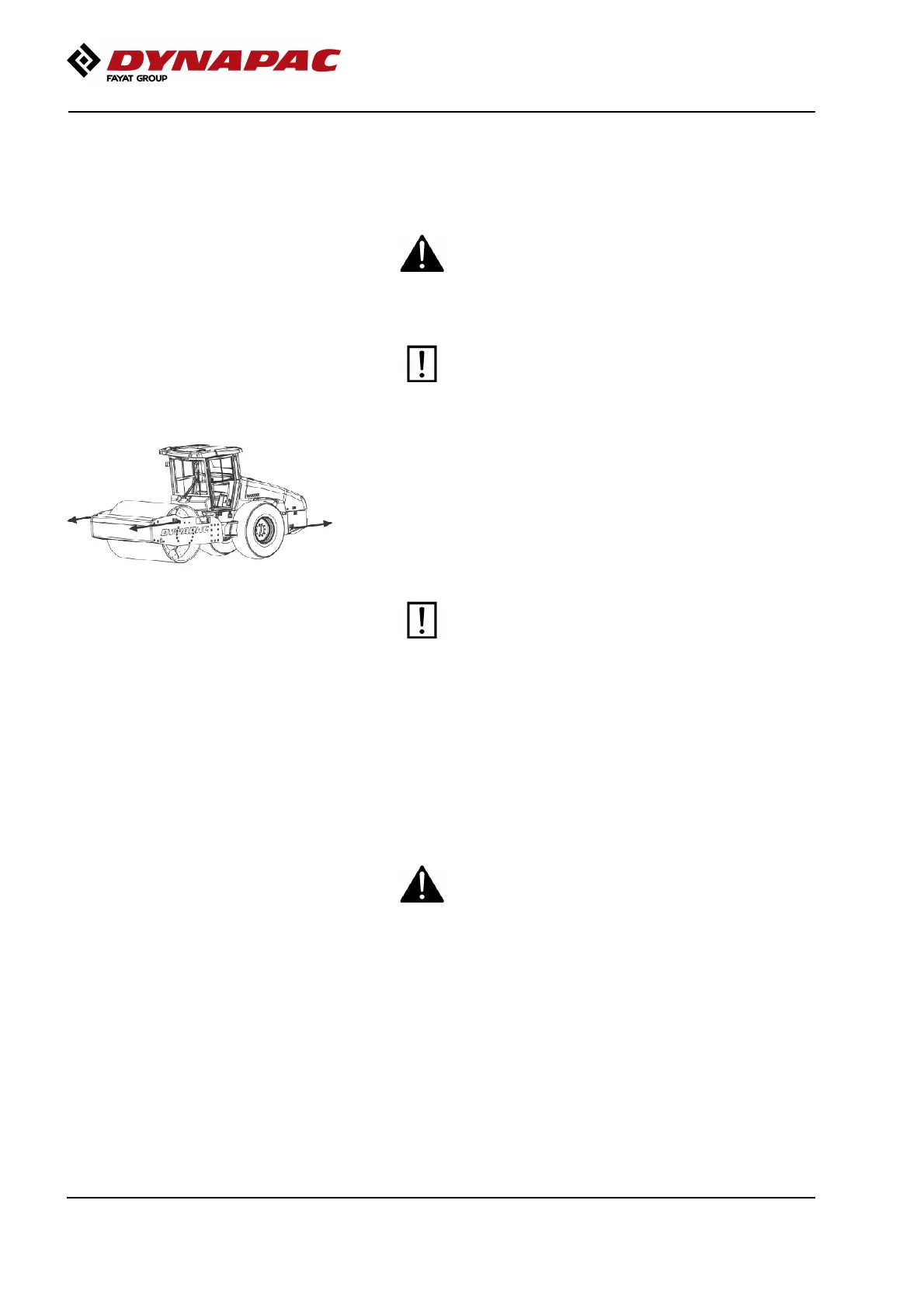 Page #108 background image