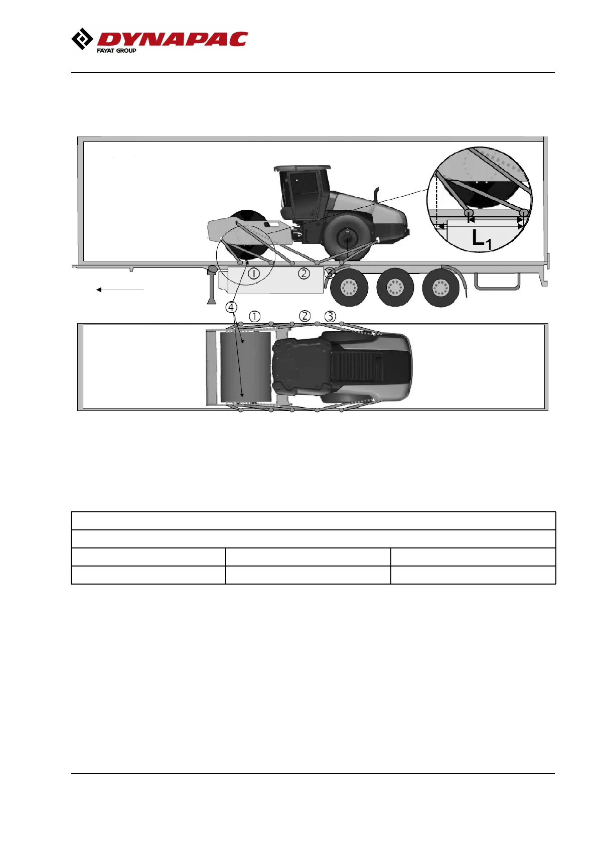 Page #109 background image