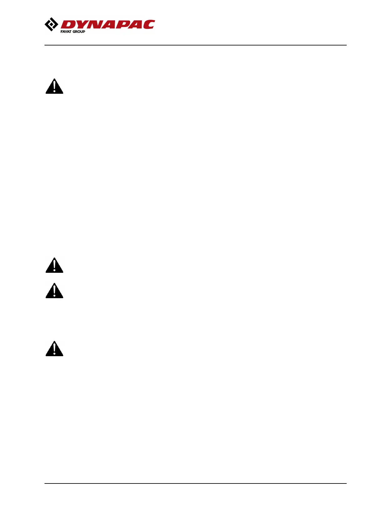 Page #111 background image