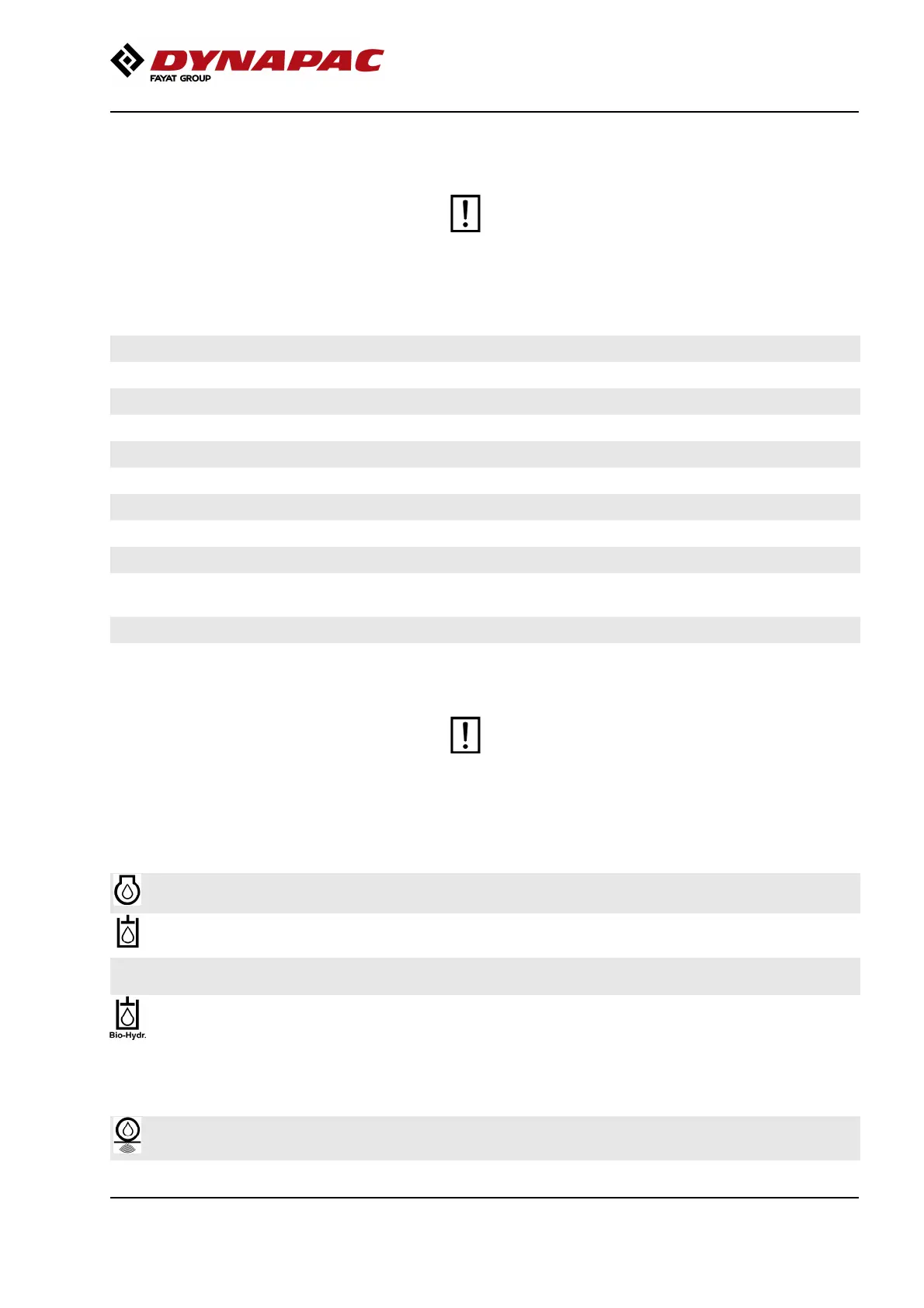 Page #115 background image