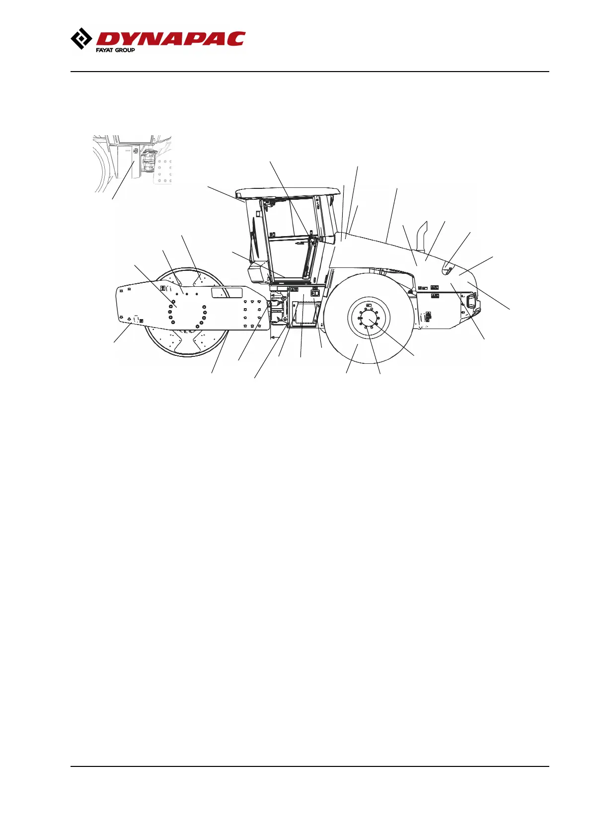 Page #117 background image