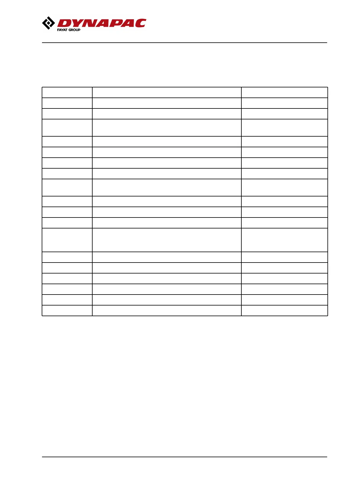 Page #121 background image