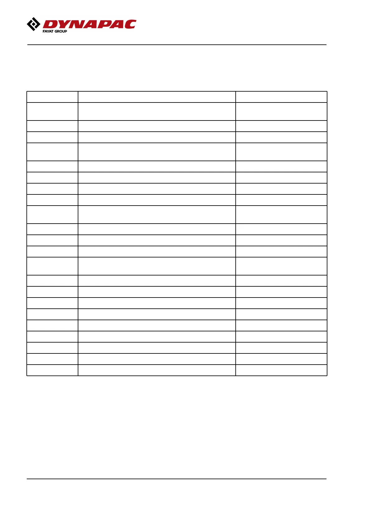 Page #122 background image