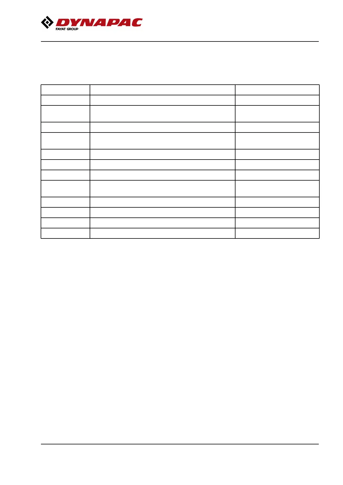 Page #123 background image