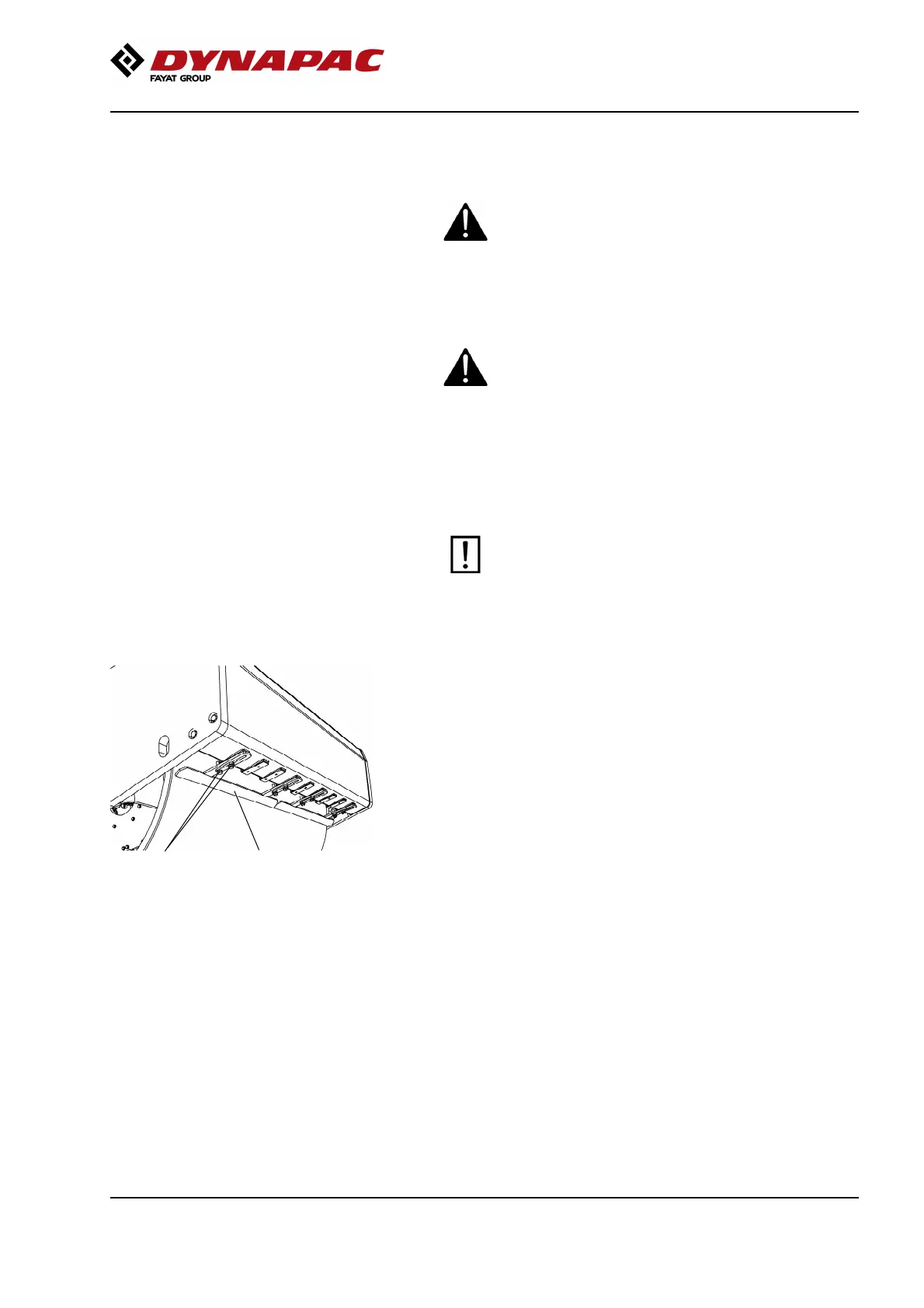 Page #125 background image