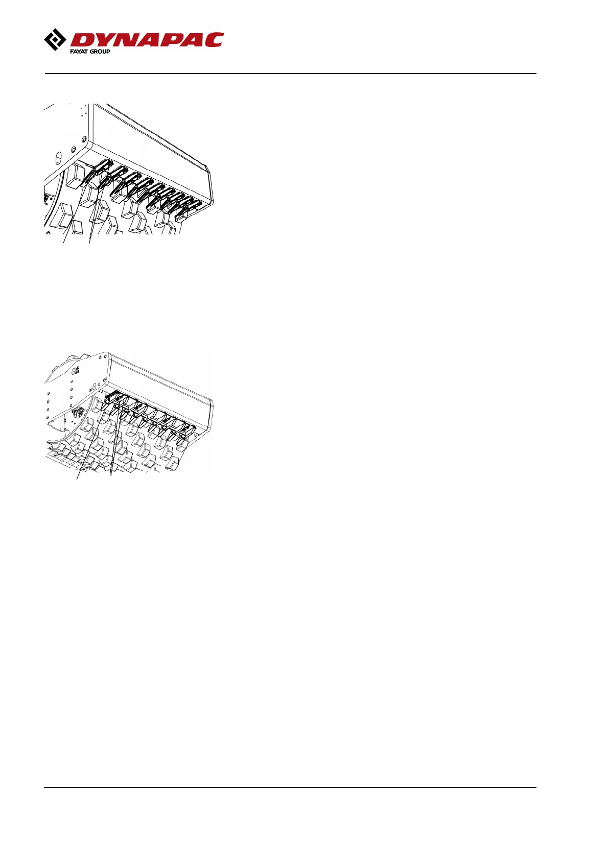 Page #126 background image