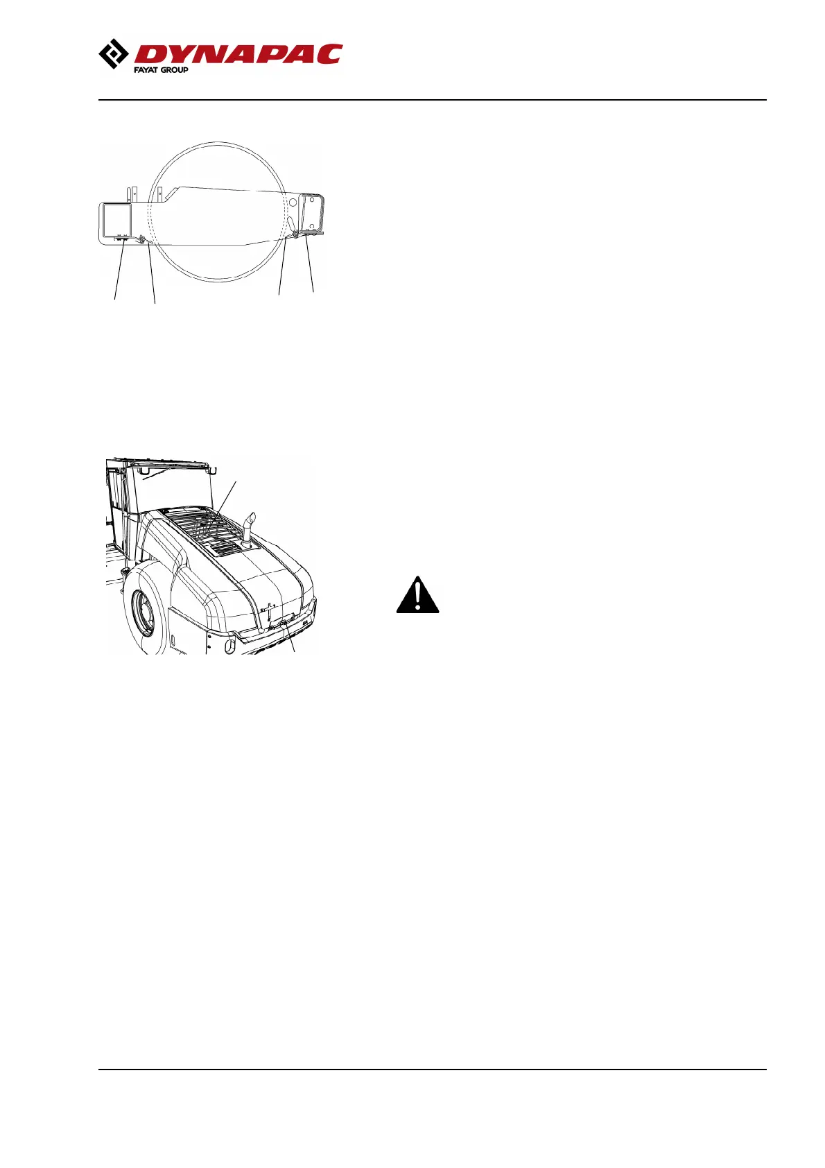 Page #127 background image