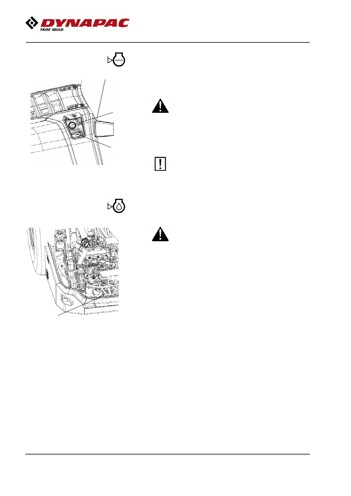 Page #128 background image