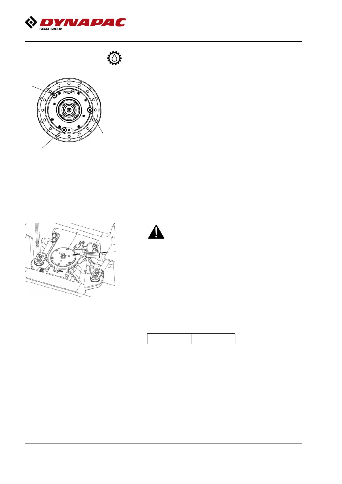 Page #134 background image