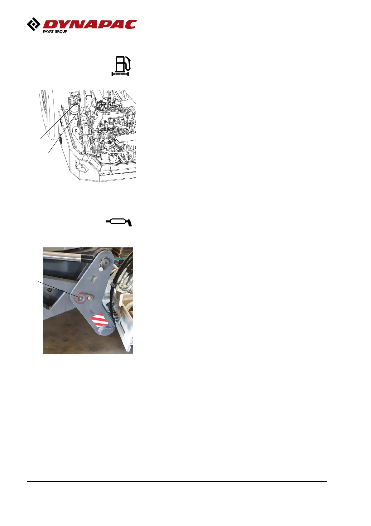 Page #136 background image