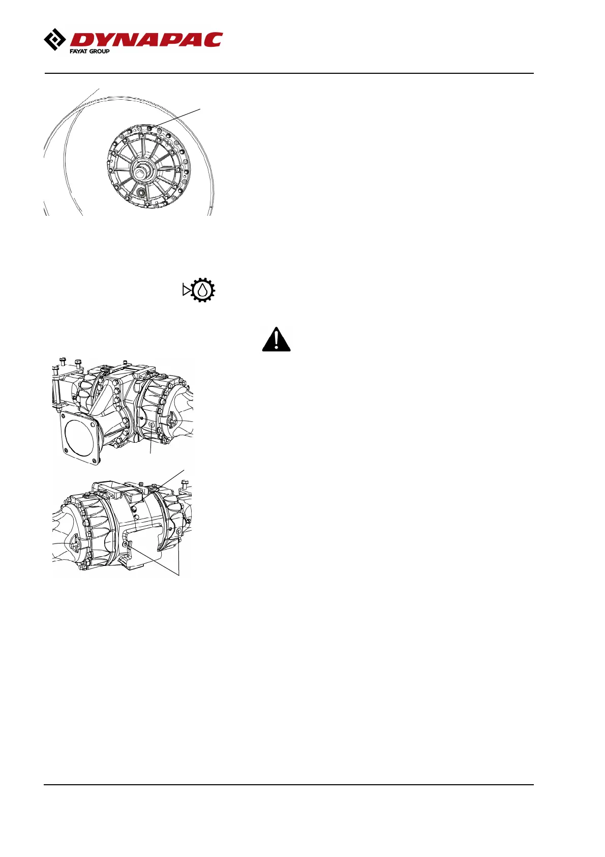 Page #138 background image