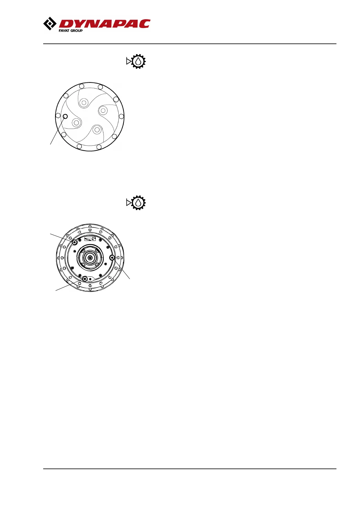 Page #139 background image