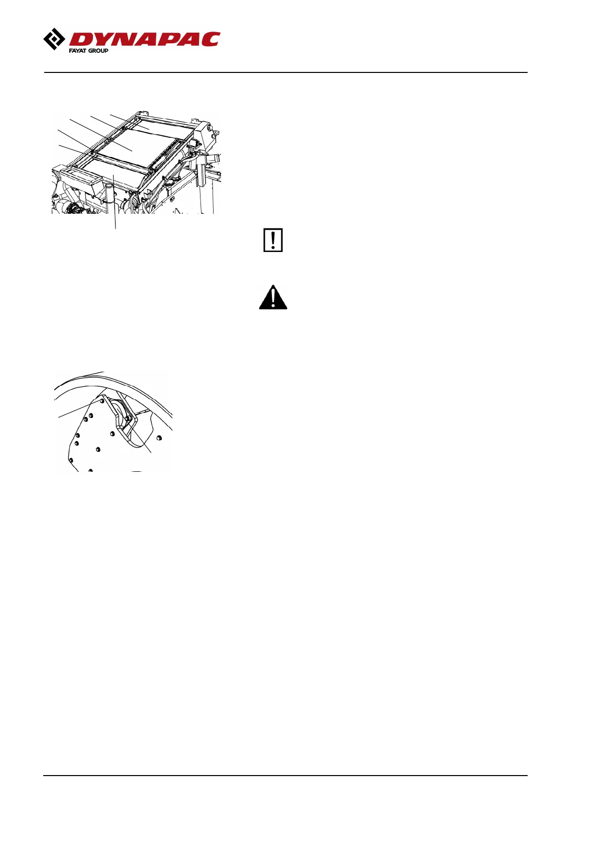 Page #140 background image